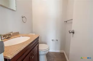 2609 Live Oak Dr, Copperas Cove, TX 76522 - Photo 8