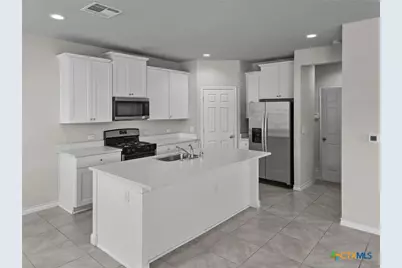 11701 Prado Ranch Boulevard, Austin, TX 78725 - Photo 6