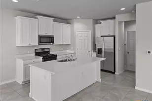 11701 Prado Ranch Blvd, Austin, TX 78725 - Photo 6