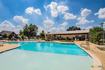 11701 Prado Ranch Boulevard, Austin, TX 78725 - Photo 28