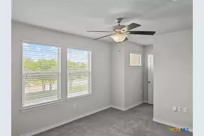 11701 Prado Ranch Boulevard, Austin, TX 78725 - Photo 12