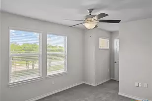11701 Prado Ranch Blvd, Austin, TX 78725 - Photo 12