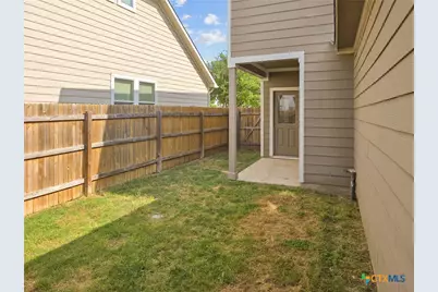 11701 Prado Ranch Boulevard, Austin, TX 78725 - Photo 22