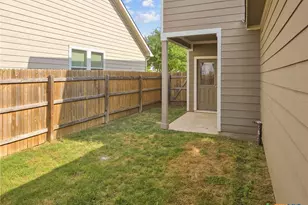 11701 Prado Ranch Blvd, Austin, TX 78725 - Photo 22