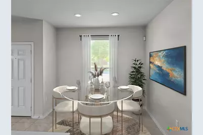 11701 Prado Ranch Boulevard, Austin, TX 78725 - Photo 4