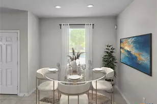 11701 Prado Ranch Blvd, Austin, TX 78725 - Photo 4