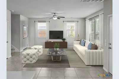 11701 Prado Ranch Boulevard, Austin, TX 78725 - Photo 2