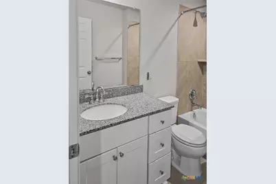 11701 Prado Ranch Boulevard, Austin, TX 78725 - Photo 20