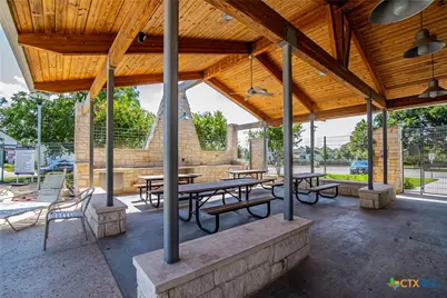 11701 Prado Ranch Boulevard, Austin, TX 78725 - Photo 26