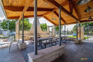 11701 Prado Ranch Blvd, Austin, TX 78725 - Photo 26