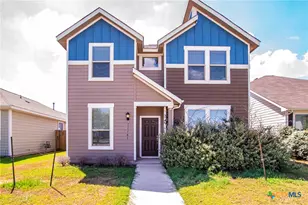 11701 Prado Ranch Blvd, Austin, TX 78725 - Photo 1