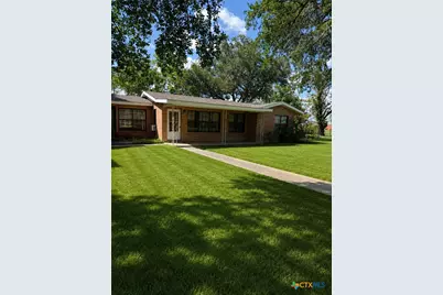4 Kathy Street, Victoria, TX 77905 - Photo 1