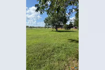 4 Kathy Street, Victoria, TX 77905 - Photo 6