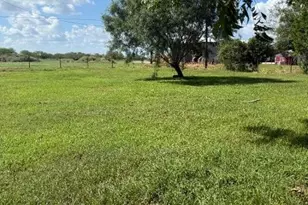 4 Kathy St, Victoria, TX 77905 - Photo 6