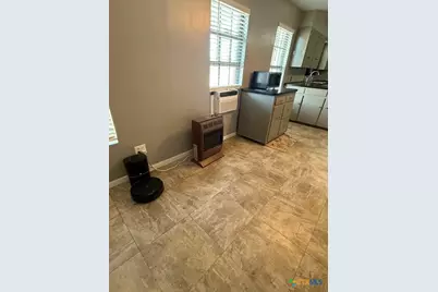 4 Kathy Street, Victoria, TX 77905 - Photo 12