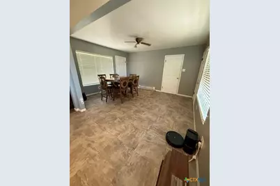 4 Kathy Street, Victoria, TX 77905 - Photo 14