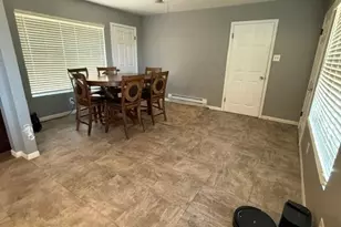 4 Kathy St, Victoria, TX 77905 - Photo 14