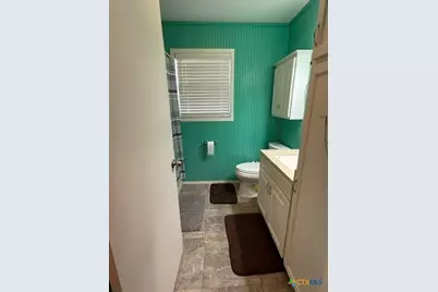 4 Kathy Street, Victoria, TX 77905 - Photo 10