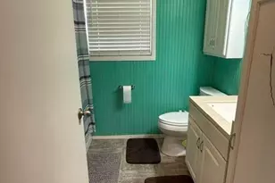 4 Kathy St, Victoria, TX 77905 - Photo 10