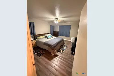 4 Kathy Street, Victoria, TX 77905 - Photo 8