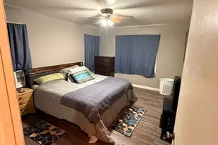 4 Kathy St, Victoria, TX 77905 - Photo 8