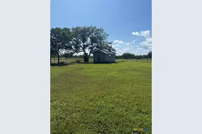 4 Kathy Street, Victoria, TX 77905 - Photo 4