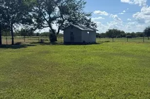4 Kathy St, Victoria, TX 77905 - Photo 4