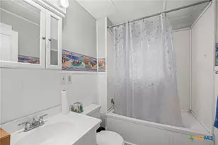 1011 N 15th St, Temple, TX 76501 - Photo 24