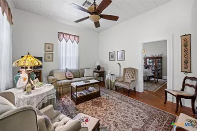 1011 N 15th Street, Temple, TX 76501 - Photo 14