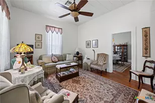 1011 N 15th St, Temple, TX 76501 - Photo 14
