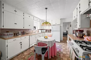 1011 N 15th St, Temple, TX 76501 - Photo 20