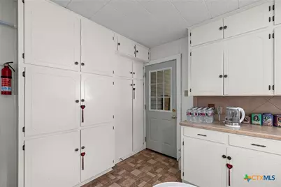 1011 N 15th Street, Temple, TX 76501 - Photo 28