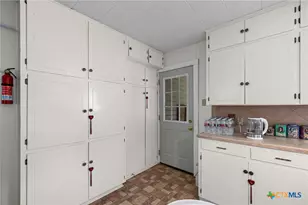 1011 N 15th St, Temple, TX 76501 - Photo 28
