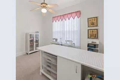 1011 N 15th Street, Temple, TX 76501 - Photo 6