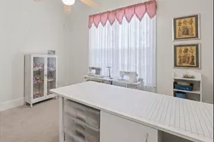 1011 N 15th St, Temple, TX 76501 - Photo 6