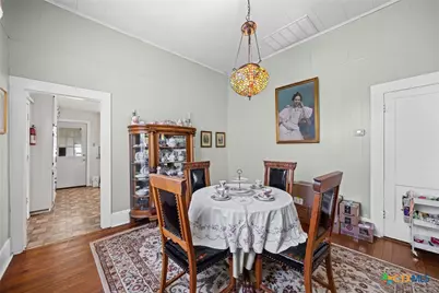1011 N 15th Street, Temple, TX 76501 - Photo 18