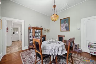 1011 N 15th St, Temple, TX 76501 - Photo 18