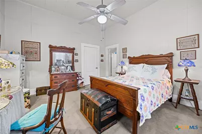 1011 N 15th Street, Temple, TX 76501 - Photo 10