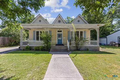 1011 N 15th Street, Temple, TX 76501 - Photo 32
