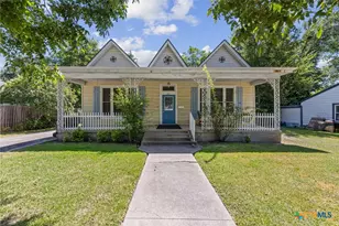 1011 N 15th St, Temple, TX 76501 - Photo 32