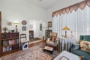 1011 N 15th St, Temple, TX 76501 - Photo 16