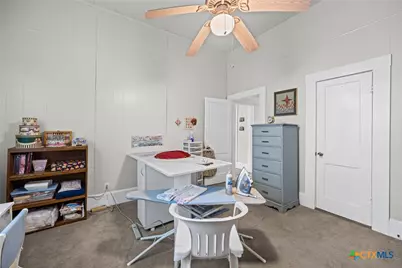 1011 N 15th Street, Temple, TX 76501 - Photo 12