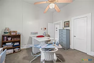 1011 N 15th St, Temple, TX 76501 - Photo 12