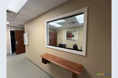 1403 Victoria Station Drive, Victoria, TX 77901 - Photo 2