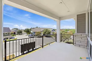 116 Mulligan Dr, San Marcos, TX 78666 - Photo 34