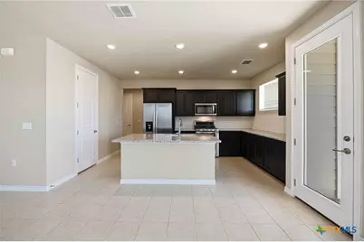 116 Mulligan Drive #103, San Marcos, TX 78666 - Photo 10