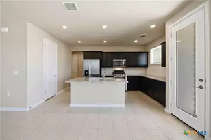 116 Mulligan Dr, San Marcos, TX 78666 - Photo 10