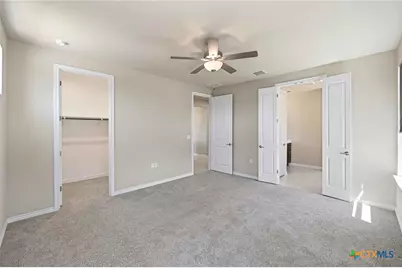 116 Mulligan Drive #103, San Marcos, TX 78666 - Photo 16