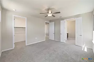 116 Mulligan Dr, San Marcos, TX 78666 - Photo 16