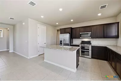 116 Mulligan Drive #103, San Marcos, TX 78666 - Photo 1